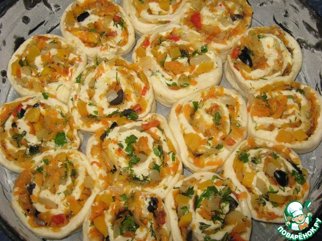 step-11