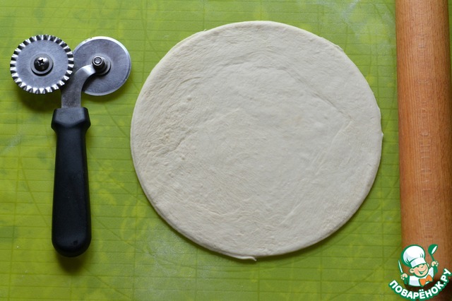step-6