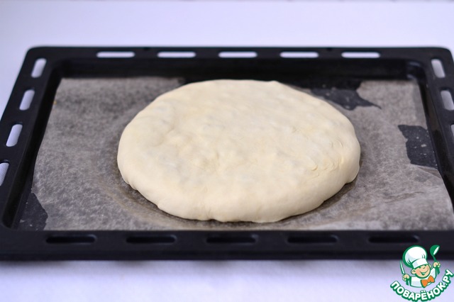 step-8
