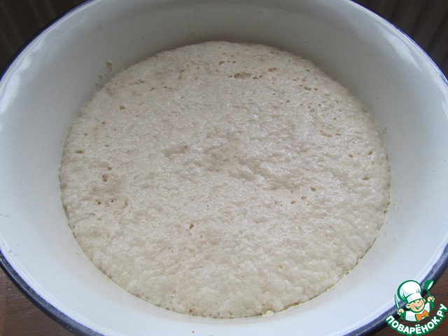 step-1