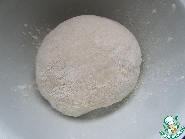 step-3