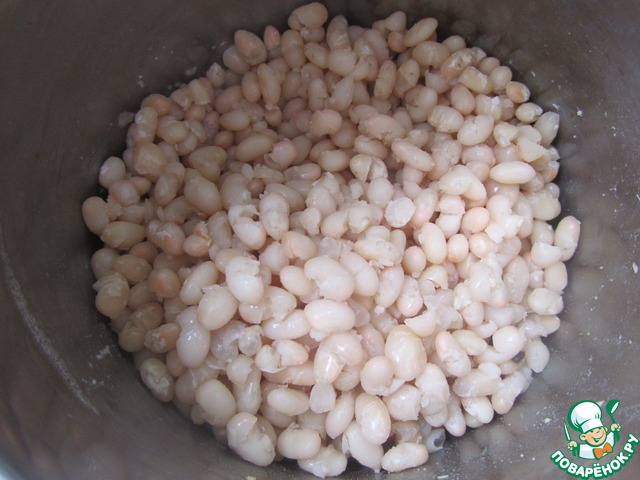 step-4