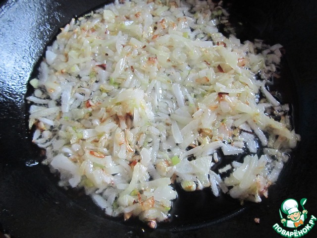 step-5