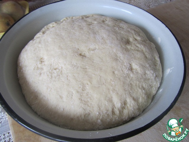 step-7