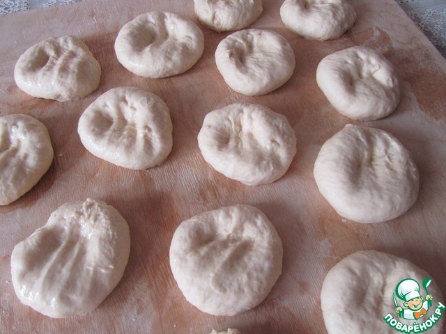 step-8