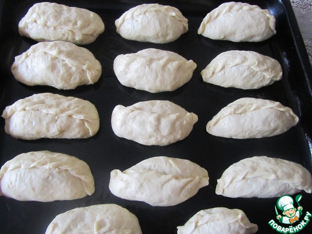 step-10