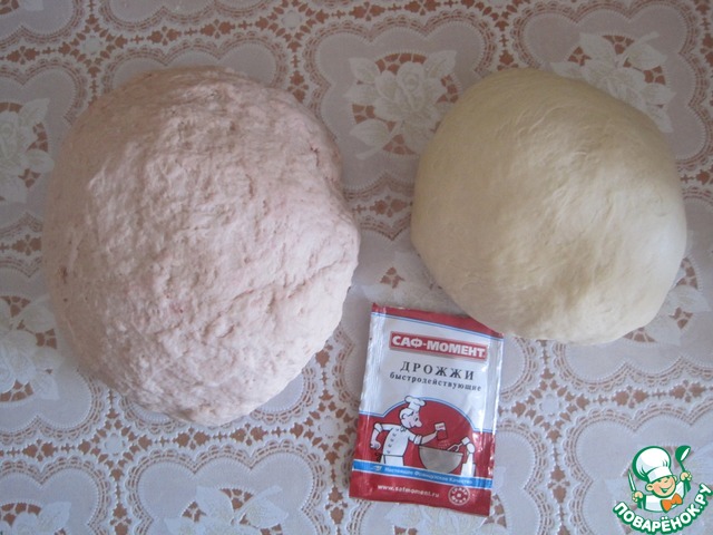 step-1