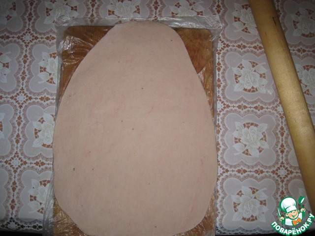 step-3