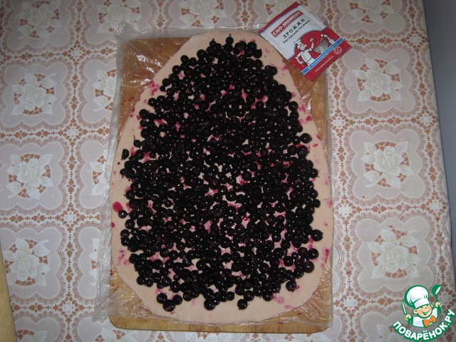 step-4