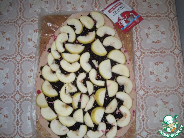 step-5