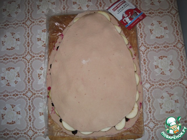 step-6