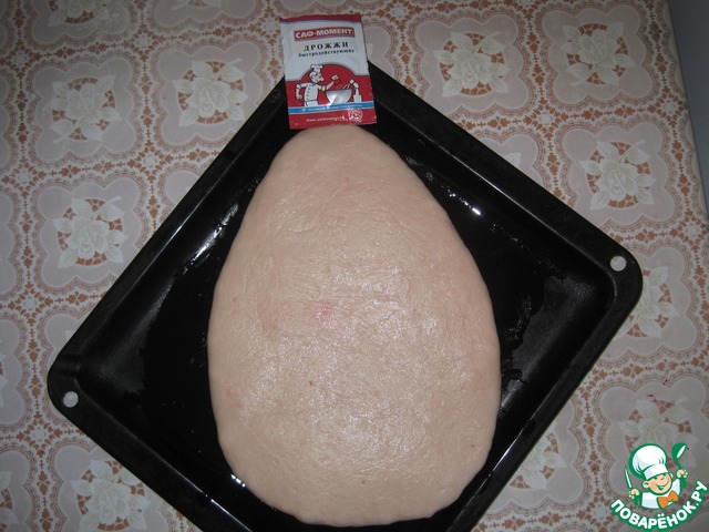 step-8