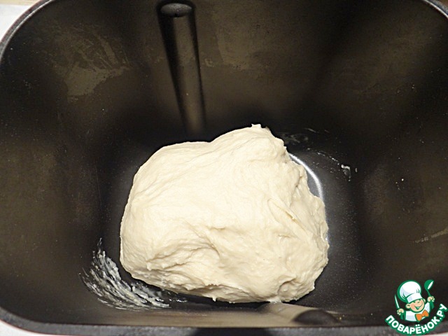step-1