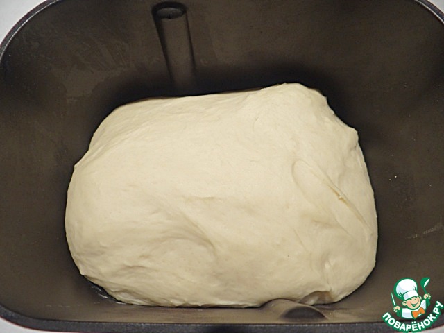 step-4
