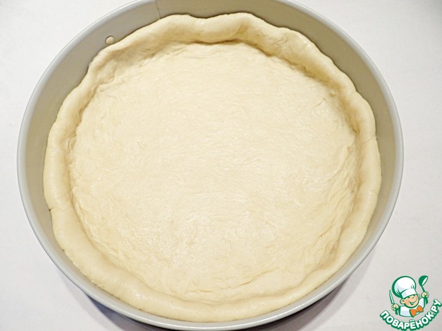 step-5