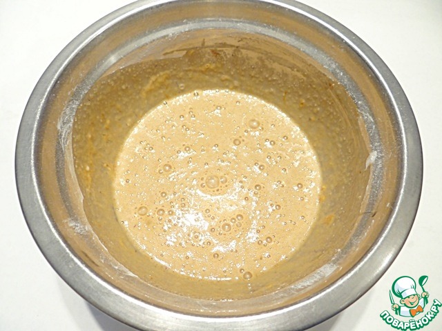 step-6