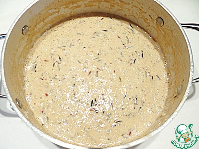 step-7
