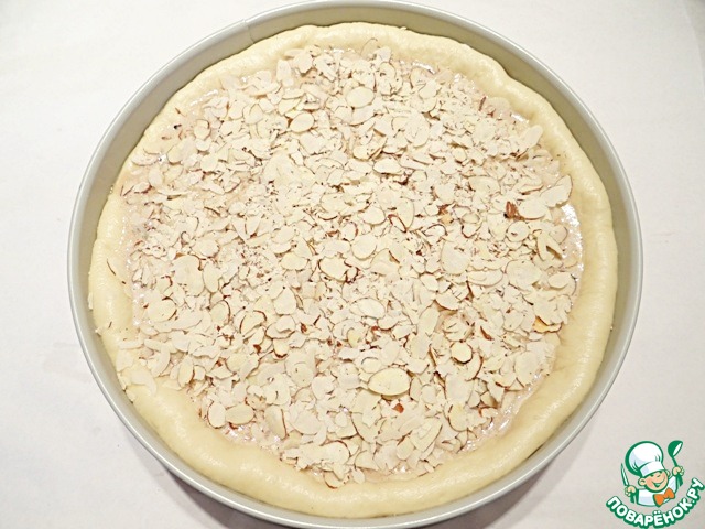 step-8