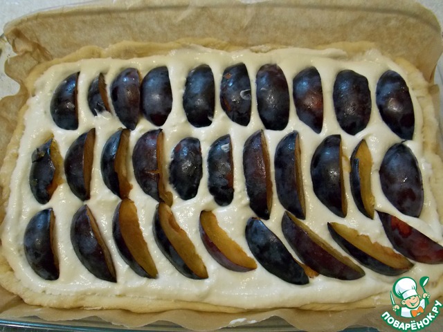 step-3
