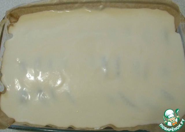 step-4