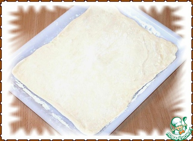 step-1