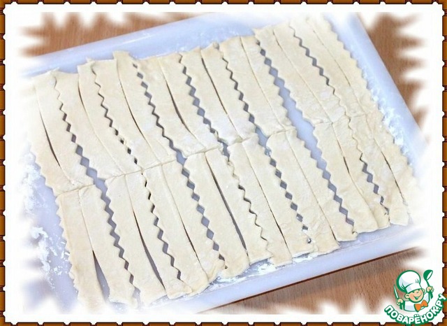 step-2