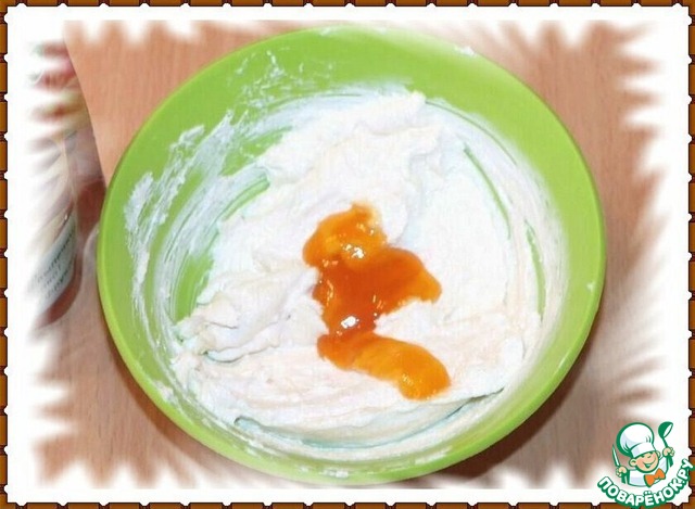 step-4