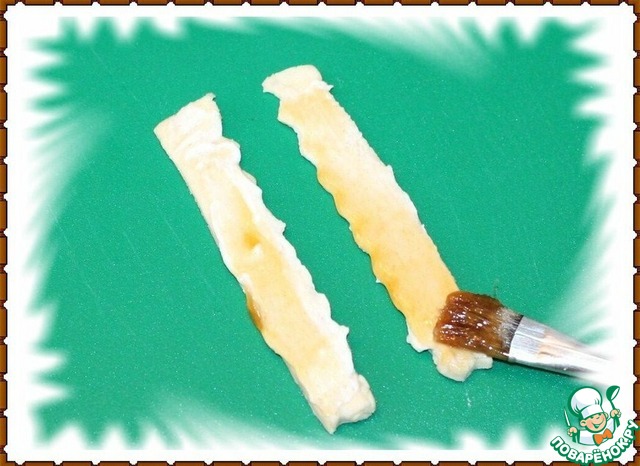 step-5