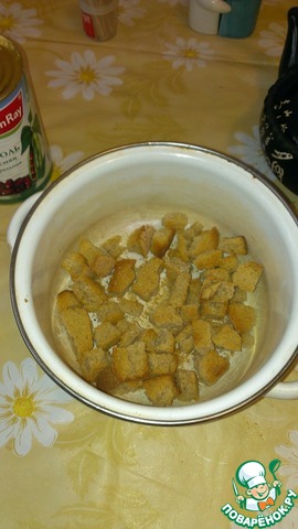 step-1