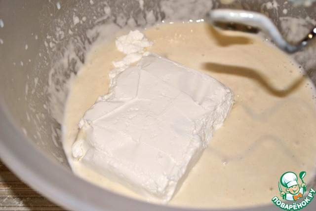 step-1