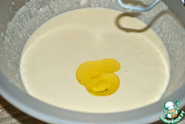 step-4
