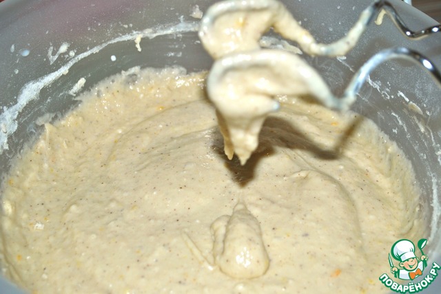 step-8