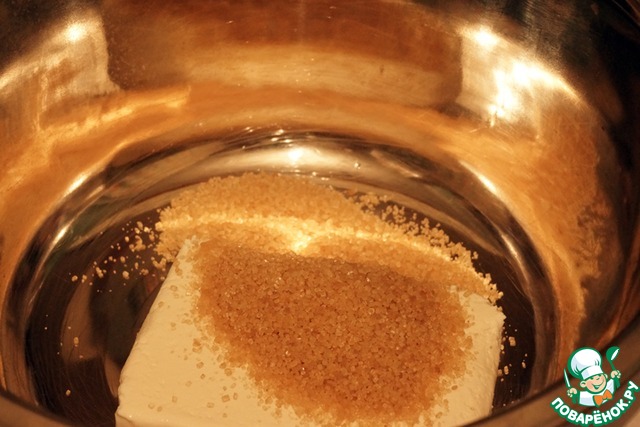 step-4
