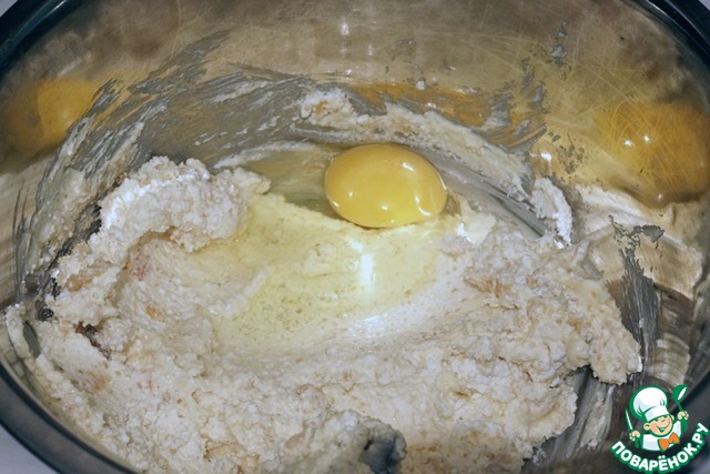 step-5