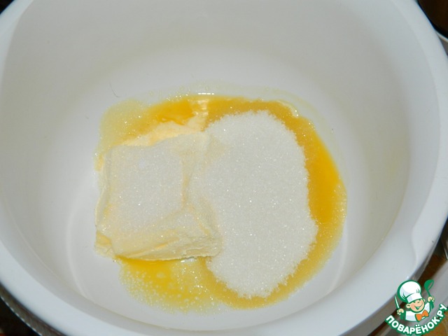 step-1