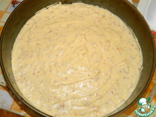step-5