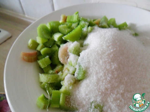 step-1