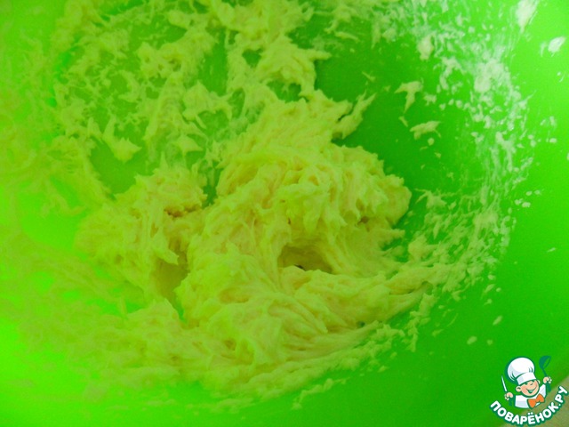 step-3