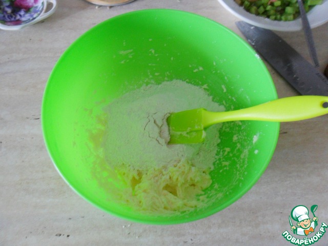step-4