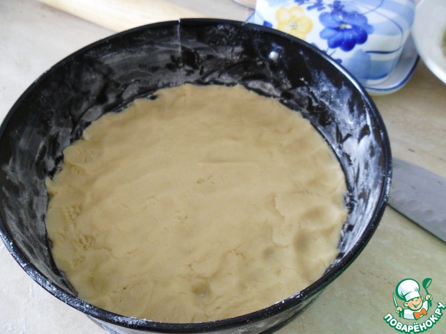 step-6
