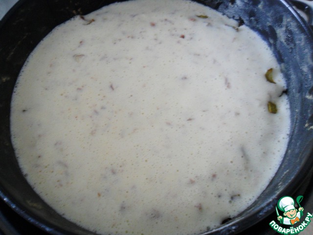 step-10