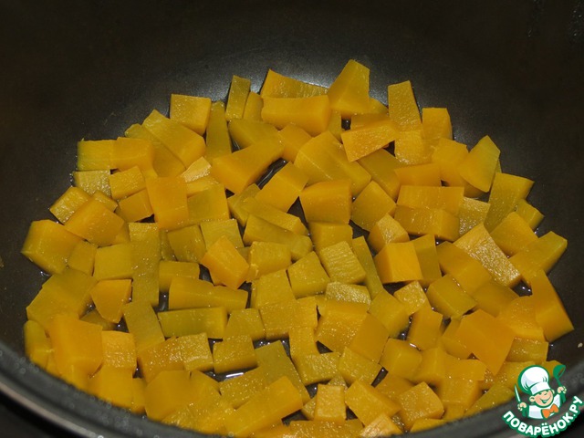 step-1