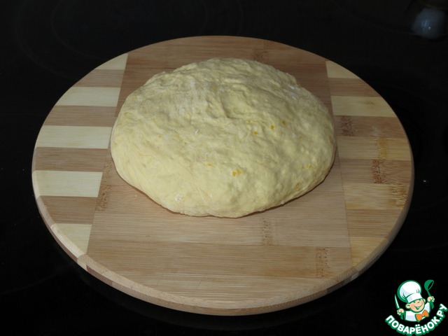 step-4