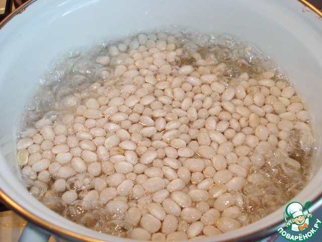 step-1