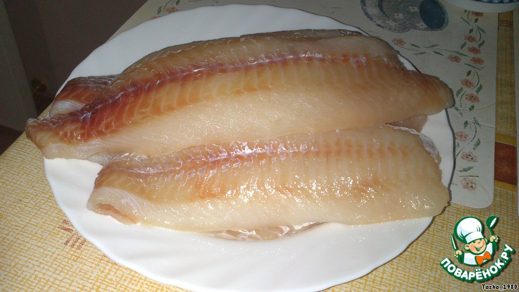 step-1