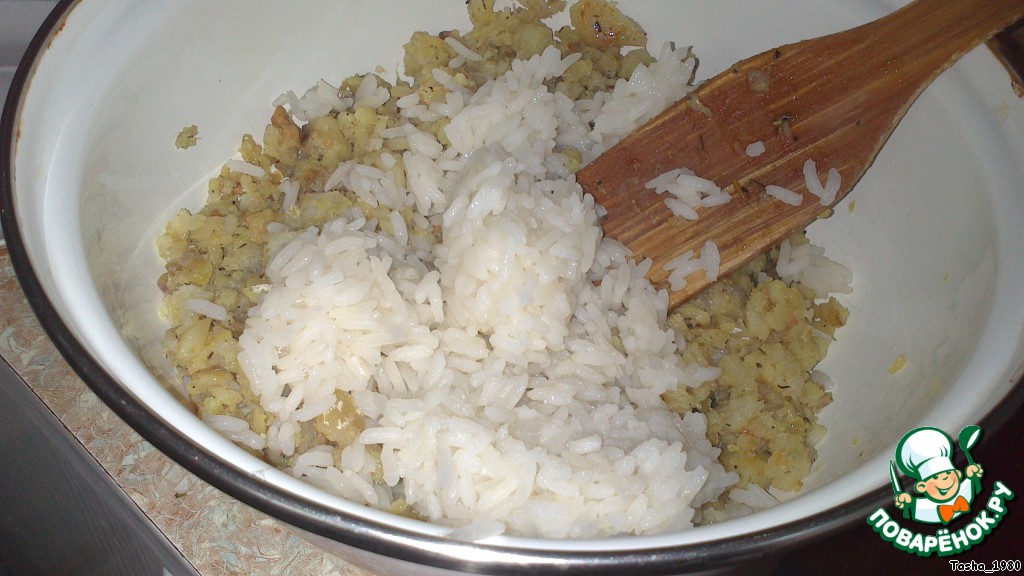 step-4