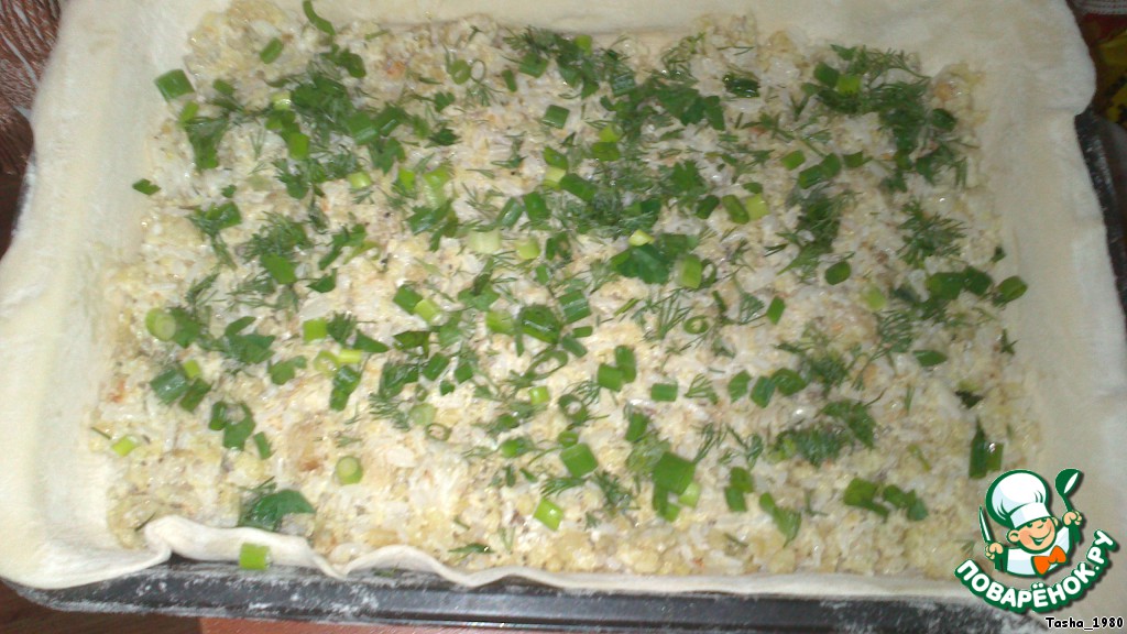 step-6