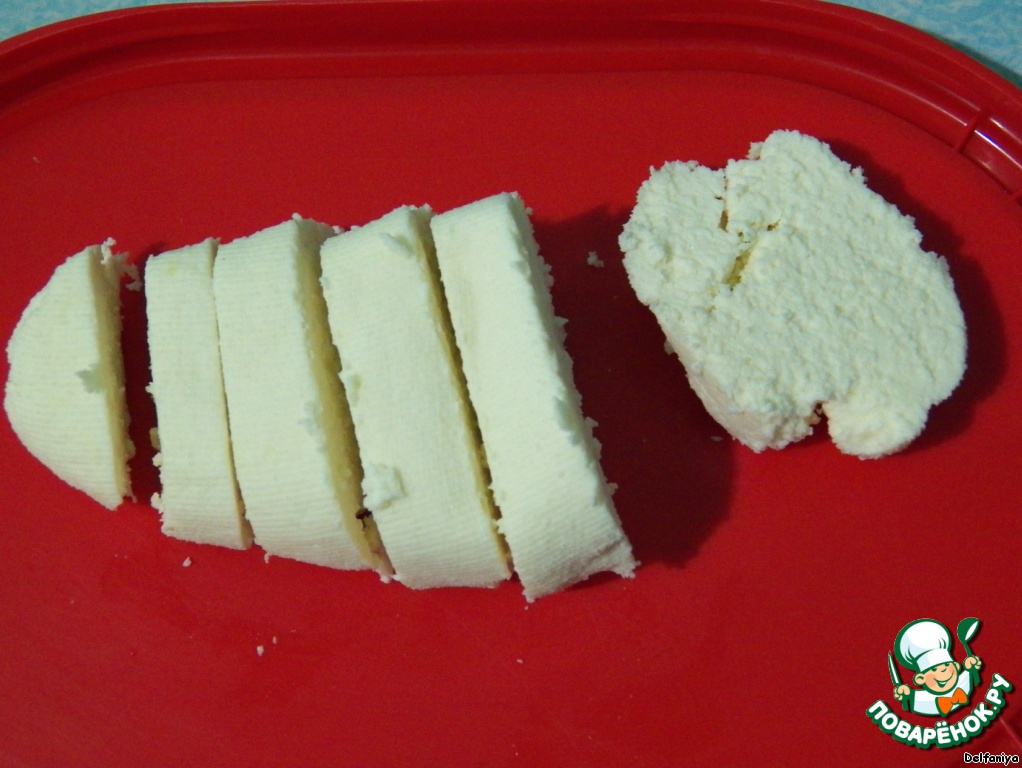 step-1