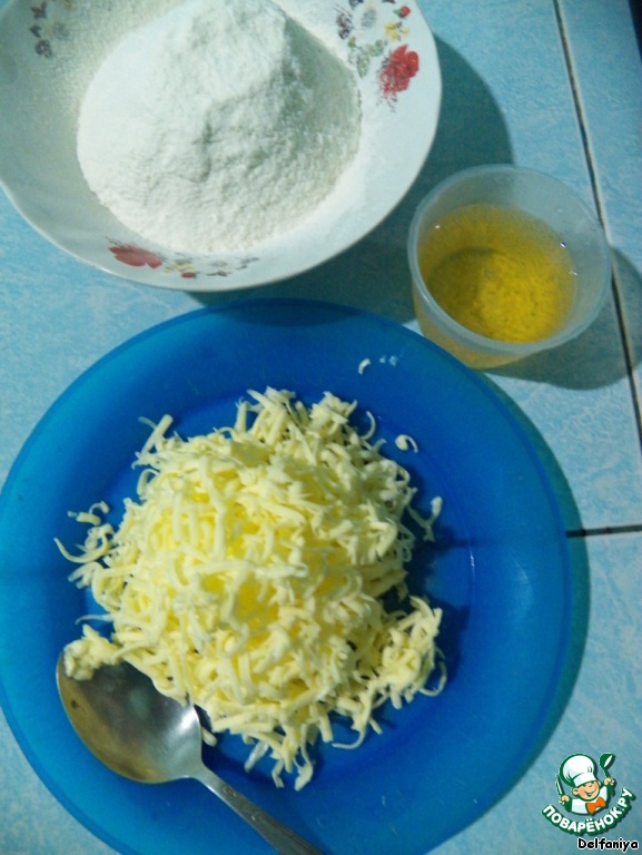 step-3