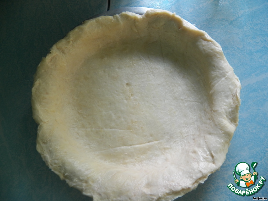 step-5